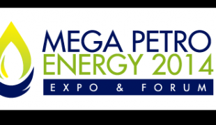 4th Mega Petro Energy 2014