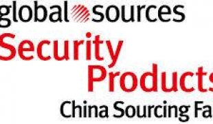 China Sourcing Fairs 2014