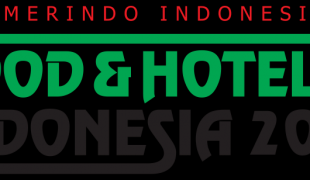 Food And Hotel Indonesia 2015