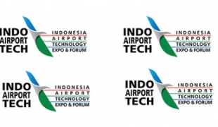 Indonesia Airport Technology 2014