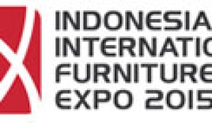 Indonesia International Furniture Expo 2015 (IFEX)
