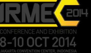 IRMEC 2014