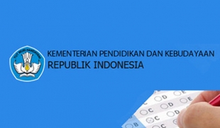 Lomba Foto Bidang Pendidikan Dan Kebudayaan 2014 (Deadline: 10 April 2014)