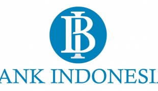 Lomba Karya Ilmiah Bank Indonesia  2014 Deadline 29 Agustus 2014
