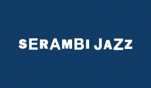 Serambi Jazz: TUSLAH