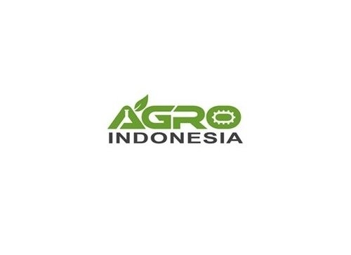 Agrochemex Indonesia