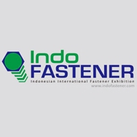 Indo Fastener 2014