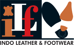 Indo Leather & Footwear 2015