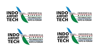 Indonesia Airport Technology 2014