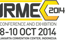 IRMEC 2014