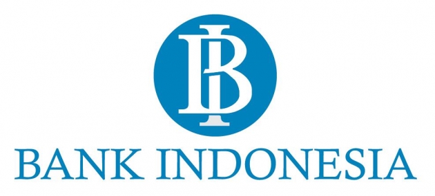 Lomba Karya Ilmiah Bank Indonesia  2014 Deadline 29 Agustus 2014