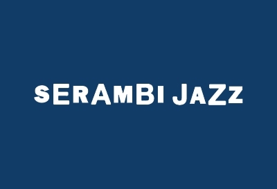 Serambi Jazz 2014 : Julian Abraham Marantika