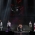 Akhirnya Boyband Kenamaan Asal Negeri Gingseng Korea, 2PM  Menggelar Konsernya Di Jakarta