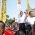 Jokowi-JK Resmi Jadi Presiden Dan Wakil Presiden Yang Ke 7