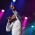 Craig David Tuntaskan Perhelatan Java Jazz 2013