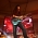 Permainan Gitar Herman Li Yang Memanaskan Panggung Summarecon Mal