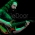 John Petrucci Gitaris Band Dream Theater Tampil Solo Di Atas Panggung