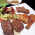 Menu Steak & Chicken Spesial Ala El Asador Restaurant