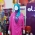  Elzetta Hijab