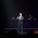 Michael Buble Live in Jakarta 2015 Jadi Tema Gelaran Konsernya Yang Diselenggarakan Di Convention Exhibition (ICE) BSD City 