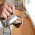 Cara Menyajikan Coffee Art Di Goni Coffee