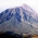 Gunung Merapi  jogjakarta
