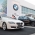 Booth Spesial BMW Di IIMS 2014