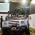 Land Rover Classic Di Tampilkan Di Ajang IIMS 2014