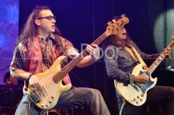 Jakarta Blues Festival 2013 Hadirkan Musisi Blues Lokal dan International