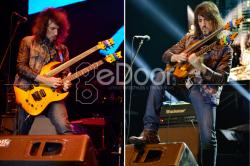 Jakarta Blues Festival 2013 Hadirkan Musisi Blues Lokal dan International