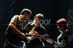 JakJazz 2013 Kembali Di Gelar