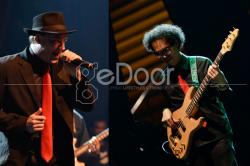 JakJazz 2013 Kembali Di Gelar
