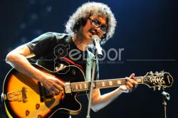 JakJazz 2013 Kembali Di Gelar