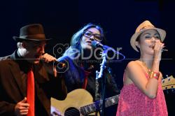 JakJazz 2013 Kembali Di Gelar