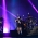 Jessie J. tampil di Java Jazz 2015 bersama dengan bandnya