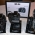 Kamera Lumix Mirrorless DMC-GH4 Dengan Teknologi 4K 