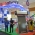Pameran Bahan Bangunan di Jakarta 2014