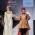 JFW 2015 Juga Diramaikan Oleh 18 Desainer Moslem Wear