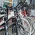 Mau Sepeda Merek Lokal Maupun Impor Tersedia Di Pasar Rumput