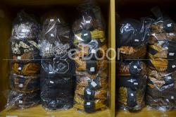 Rumah Mode Tradisional Sundjojo Busana Pernikahan Adat Tradisional Indonesia