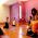 Rumah Yoga The Real Traditional Yoga