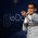 Konser Yang Diberi Tajuk 'Konser Dari Hati' Ini Digelar Di Plenary Hall Jakarta Convention Center