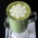 Green Tea Latte Cukup Populer Dipesan Pengunjung Yang Datang Ke Cafe Ini