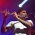 Asian Dub Tutup Gelaran SoundsFair Hari Pertama 