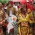 Tradisi Tatung meriahkan perayaan Festival Cap Go Meh di Jakarta