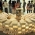 Keng Sin Merupakan Maestro Seni Keramik Tanah Air Yang Telah Wafat Pada Tahun Lalu