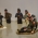  Diecast Toy Soldier Di The Miniature History