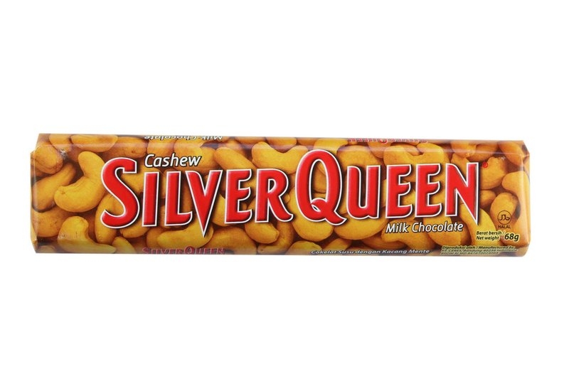 silverqueen-cashew