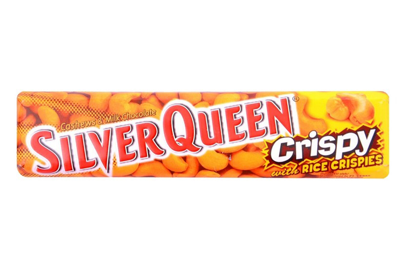 silverqueen-crispy