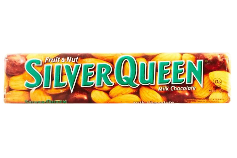 silverqueen-fruit-nut